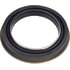 710564 by TIMKEN - Grease/Oil Seal