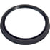 Timken 710571 Wheel Seal Grease/Oil Seal
