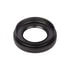 710594 by TIMKEN - Grease/Oil Seal