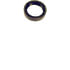710597 by TIMKEN - Grease/Oil Seal