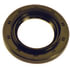 710595 by TIMKEN - Grease/Oil Seal