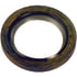Timken 710605 Engine Crankshaft Seal Grease/Oil Seal