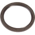 710614 by TIMKEN - Grease/Oil Seal