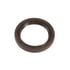 710608 by TIMKEN - Grease/Oil Seal