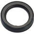 710618 by TIMKEN - Grease/Oil Seal