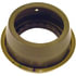 710636 by TIMKEN - Grease/Oil Seal