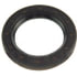 710678 by TIMKEN - Grease/Oil Seal