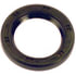 710681 by TIMKEN - Grease/Oil Seal