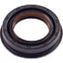 710682 by TIMKEN - Grease/Oil Seal