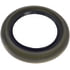 710640 by TIMKEN - Grease/Oil Seal