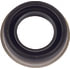 710692 by TIMKEN - Grease/Oil Seal