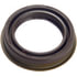 710693 by TIMKEN - Grease/Oil Seal