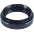 Timken 710724 Multi-Purpose Seal Grease/Oil Seal