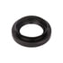 710731 by TIMKEN - Grease/Oil Seal