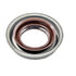 710709 by TIMKEN - Grease/Oil Seal