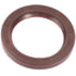 710717 by TIMKEN - Grease/Oil Seal