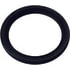 710761 by TIMKEN - Grease/Oil Seal