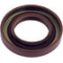 Timken 710819 Multi-Purpose Seal Grease/Oil Seal