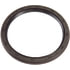 710767 by TIMKEN - Grease/Oil Seal