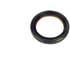 710887 by TIMKEN - Grease/Oil Seal