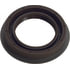 Timken 714675 Differential Pinion Seal Grease/Oil Seal