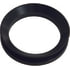 722109 by TIMKEN - Grease/Oil Seal