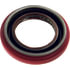 719316 by TIMKEN - Grease/Oil Seal