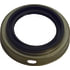 712938 by TIMKEN - Grease/Oil Seal