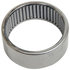 B3416 by TIMKEN - Needle Roller Bearing Drawn Cup Full Complement