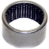 BCE2416 by TIMKEN - Needle Roller Bearing with Closed End