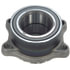 BM500005 by TIMKEN - Preset, Pre-Greased And Pre-Sealed Bearing Module Assembly
