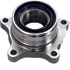 Timken BM500016 Wheel Bearing Assembly Preset, Pre-Greased And Pre-Sealed Bearing Module Assembly