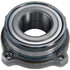 Timken BM500024 Wheel Bearing Assembly Preset, Pre-Greased And Pre-Sealed Bearing Module Assembly