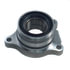 BM500030 by TIMKEN - Preset, Pre-Greased And Pre-Sealed Bearing Module Assembly