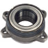 BM500026 by TIMKEN - Preset, Pre-Greased And Pre-Sealed Bearing Module Assembly