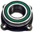 BM500028 by TIMKEN - Preset, Pre-Greased And Pre-Sealed Bearing Module Assembly