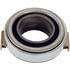 CB3000 by TIMKEN - Clutch Release Sealed Self Aligning Ball Bearing - Assembly