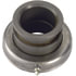 Timken F2065C Multi-Purpose Bearing Caged Needle Bearing