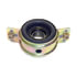HB10 by TIMKEN - Driveline Center Support Hanger Bearing