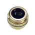 HB21 by TIMKEN - Driveline Center Support Hanger Bearing