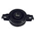 Timken HB14 Drive Shaft Center Support Driveline Center Support Bearing