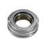 HB108 by TIMKEN - Driveline Center Support Hanger Bearing