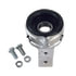 HB206FF by TIMKEN - CENTER SUPPORT