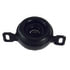 Timken HB29 Drive Shaft Center Support Driveline Center Support Bearing