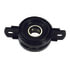 HB30 by TIMKEN - Driveline Center Support Hanger Bearing
