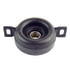 HB1011 by TIMKEN - Driveline Center Support Hanger Bearing