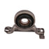 HB3074A by TIMKEN - Driveline Center Support Bearing
