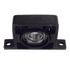 HB3513 by TIMKEN - Driveline Center Support Bearing
