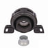 HB4023A by TIMKEN - Driveline Center Support Hanger Bearing