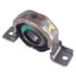 HB4028A by TIMKEN - Driveline Center Support Hanger Bearing